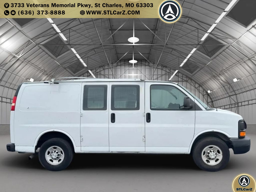 chevrolet express cargo 2015 1GCWGFCF3F1147098 image chevrolet express cargo 2015 1GCWGFCF3F1147098 image